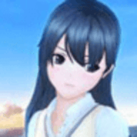 人工学院V1.037.12