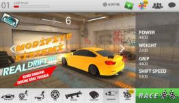 RealDrift(3)