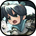 一个人的武林V1.4