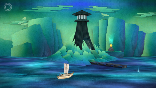 tengami(3)