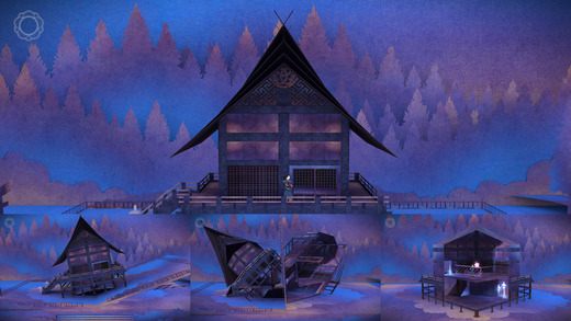 tengami(1)