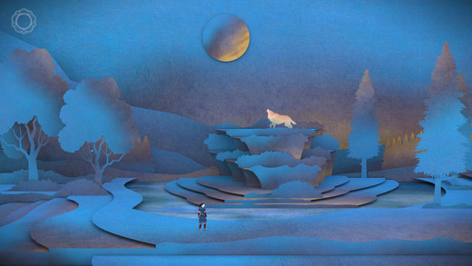 tengami(2)