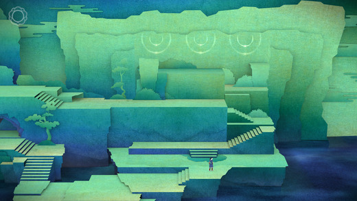 tengami(4)