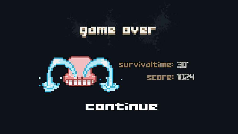 布丁战士最新版(1)