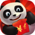 熊猫大侠V2.1