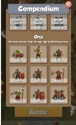 军团指挥官手机版(3)