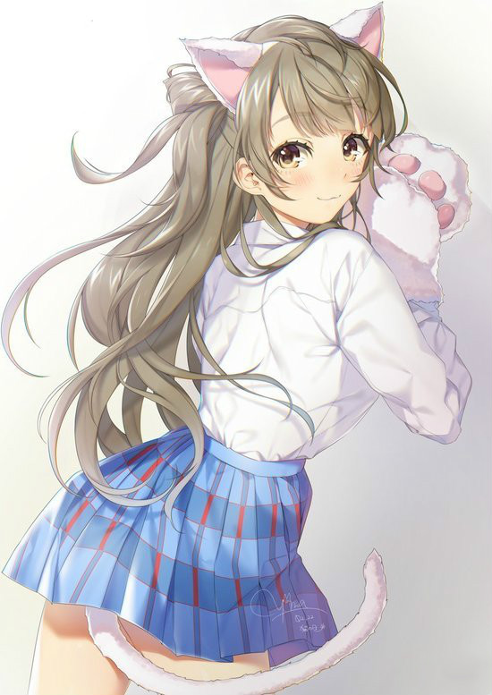 监禁少女(3)