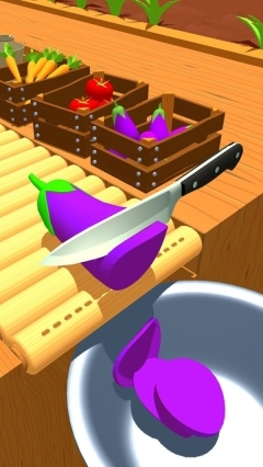 完美农场最新版(4)