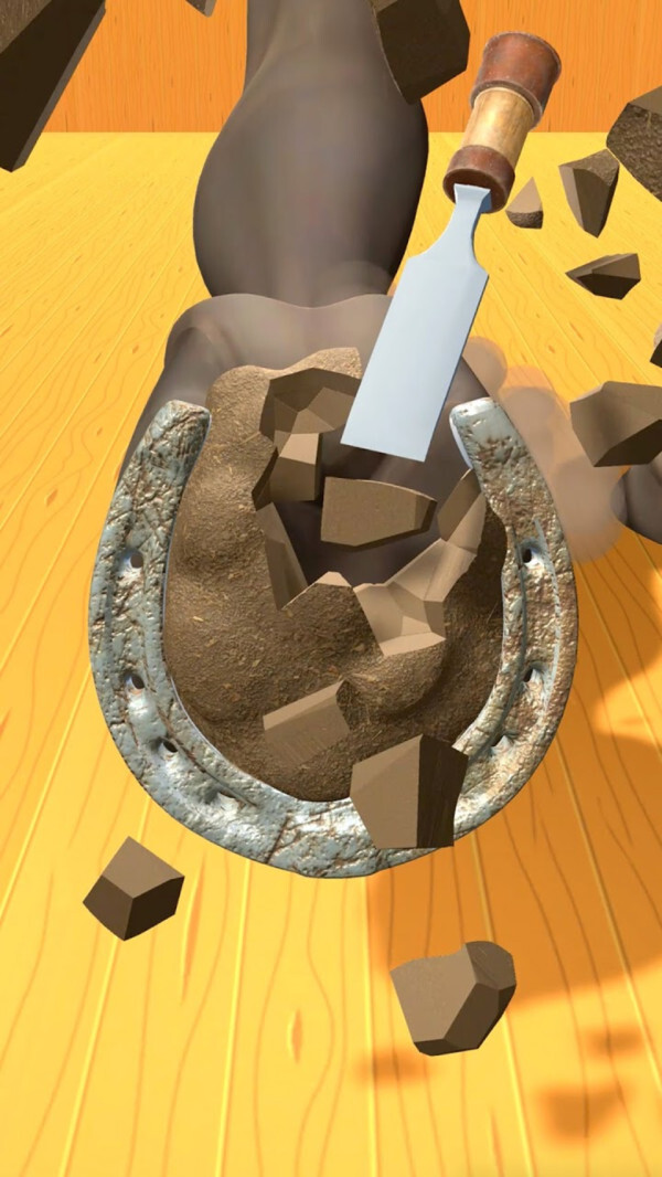 完美农场最新版(1)