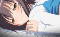 流氓医生3手机版(1)