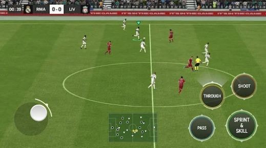 FCMobile2026(1)