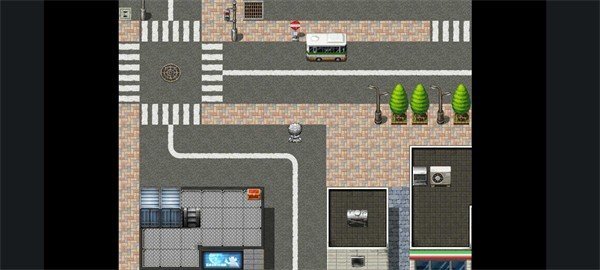 异世界冒险记手机版(3)