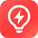 充电保官方版