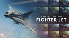 金属风暴官方版(1)