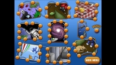 美味星球手机版(3)