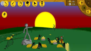 王国战役最新版(1)