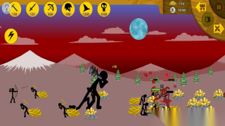 王国战役最新版(2)