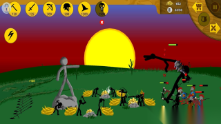 王国战役最新版(3)