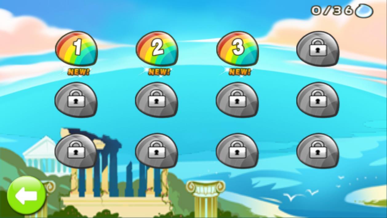 愤怒的小猪官方版(3)