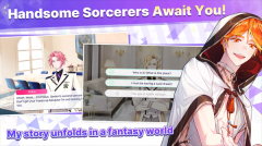 永恒之塔手机版(4)