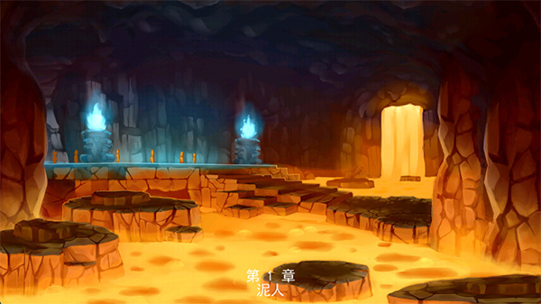 孤岛余生2中文版(1)