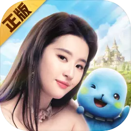 魔力宝贝复兴V1.4.0.0