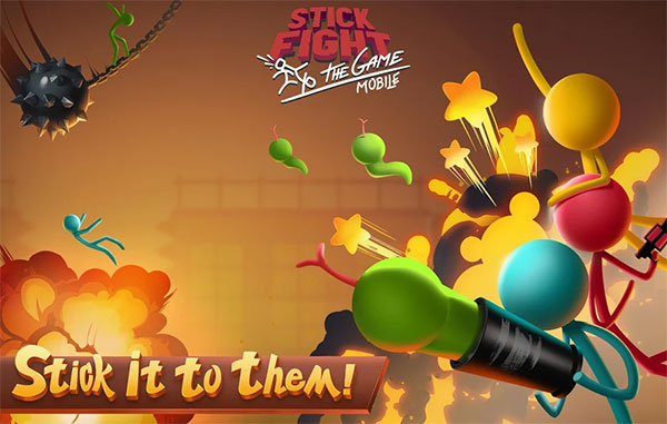 stickfight(1)