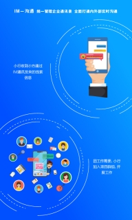 方行图5