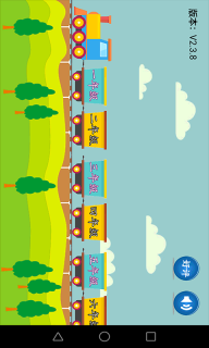 小学语文图1