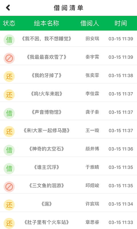 小鹿娃图2