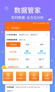 义乌购商户版图3