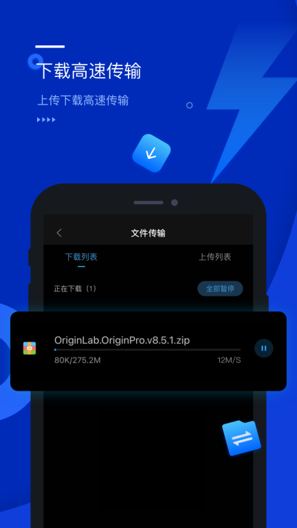 光鸟云盘图2