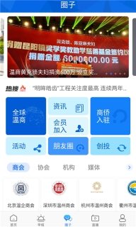 温州人图3