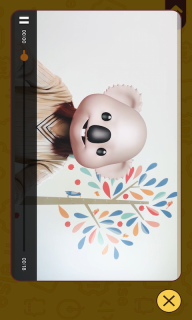 OKmath全科启蒙图1