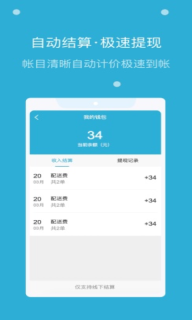麦芽田骑士版图3