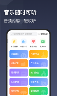 时刻天气图4