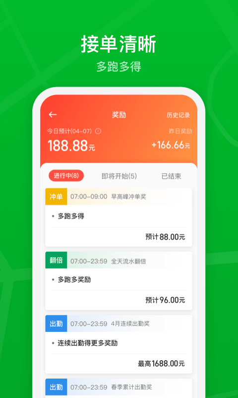 曹操司机图2