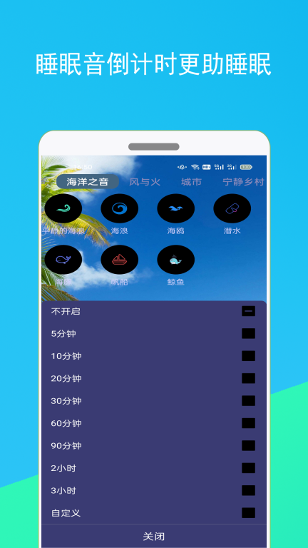 蚂蚁睡眠图4