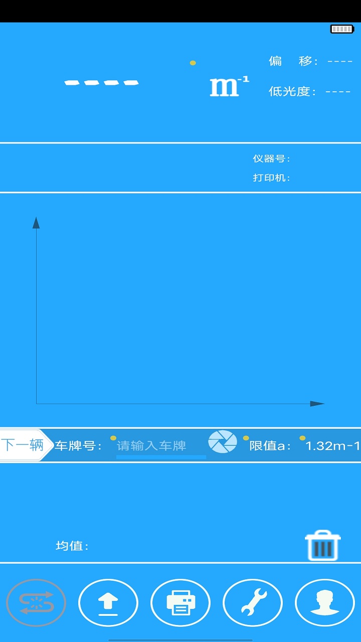 AUTO图1
