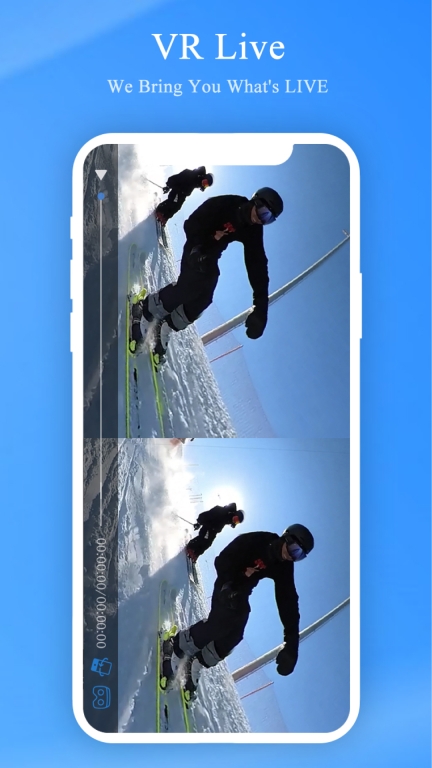 Xinhua News图5