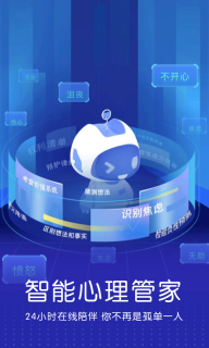 小信心理图1