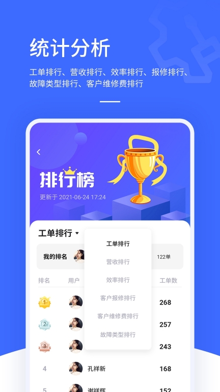 售后大师图4
