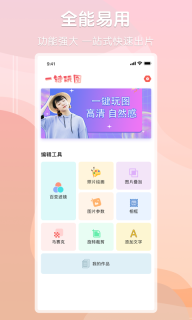 Ps图片处理图1