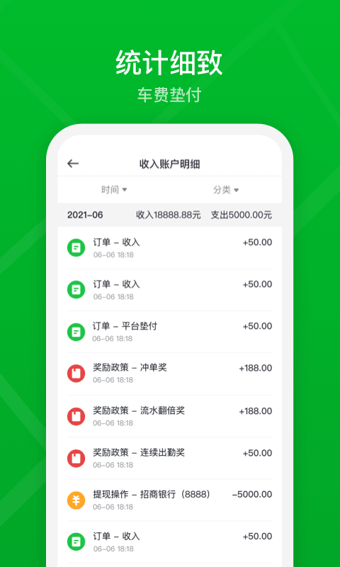 曹操司机图5