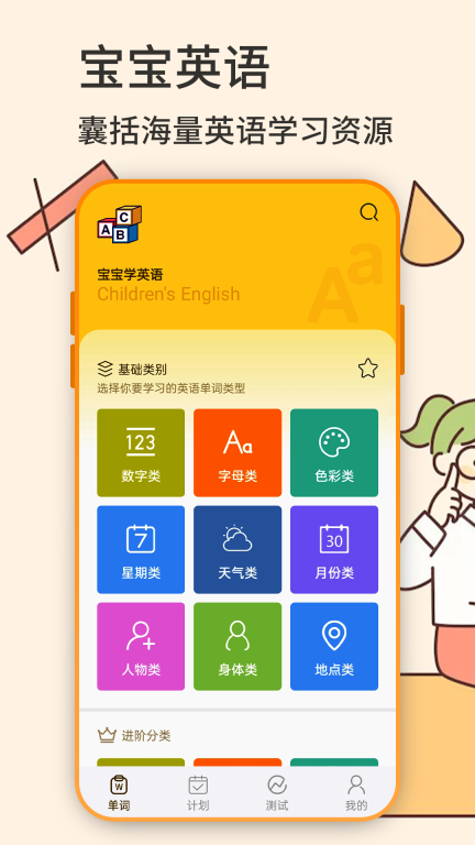英语学习-学习英语图2