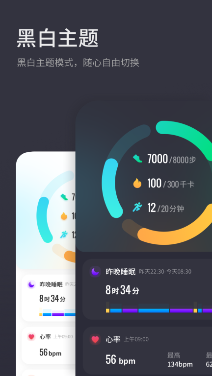 黑加图2