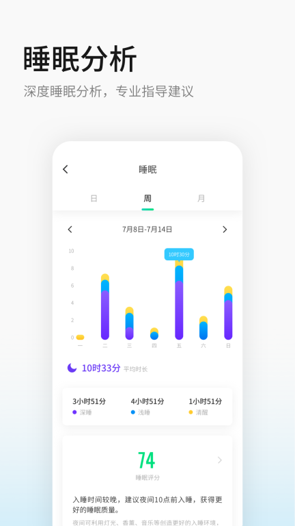 黑加图3