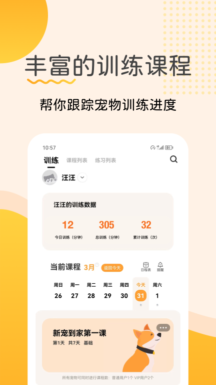 宠物记图3