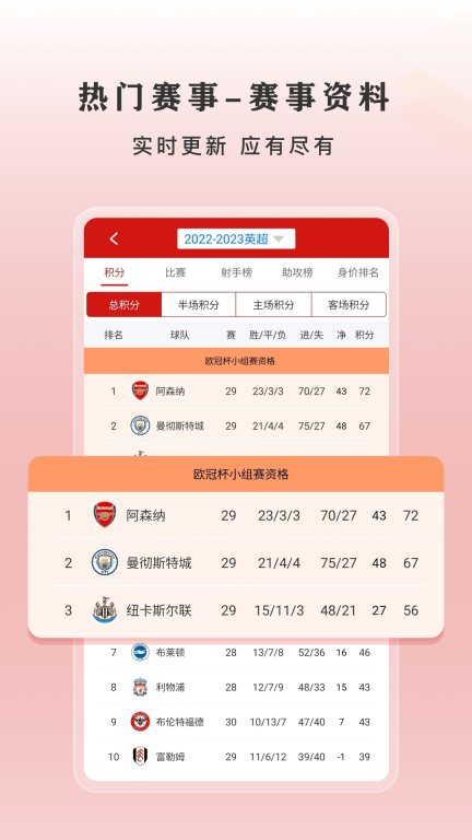 闪速图2