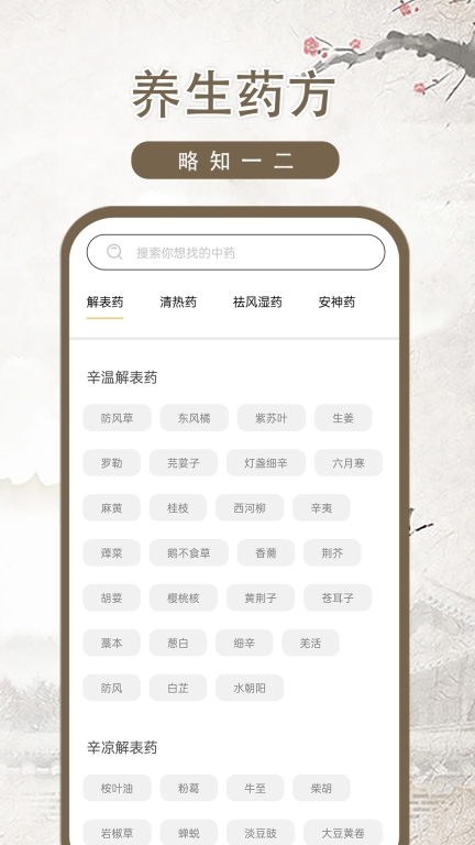 中医古籍-中医宝典图4